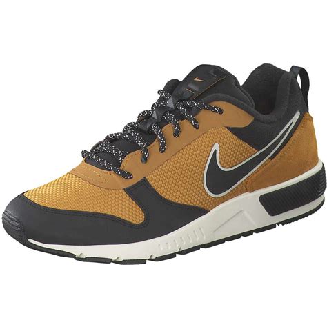 herren skaterschuhe nike|sneaker herren reduziert.